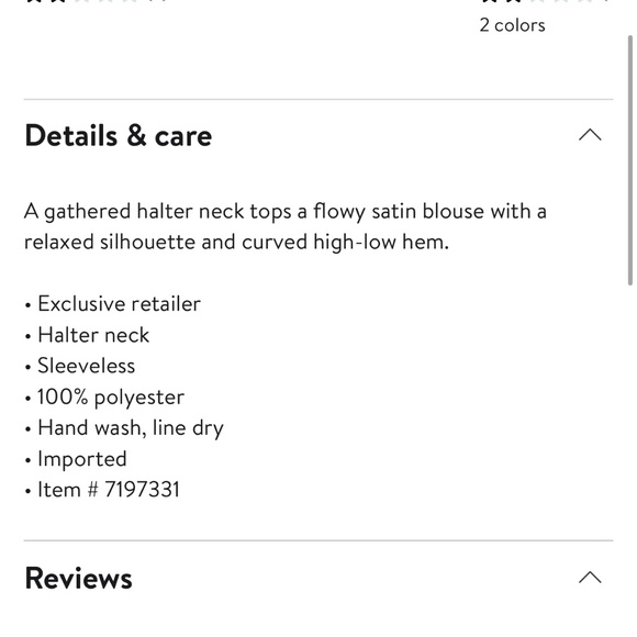 Top - Picture 6 of 6